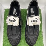 puma-tg44-12-cod324