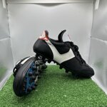 pantofola-doro-tg38-12-cod-575