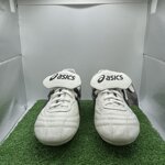 asics-tg39-cod363