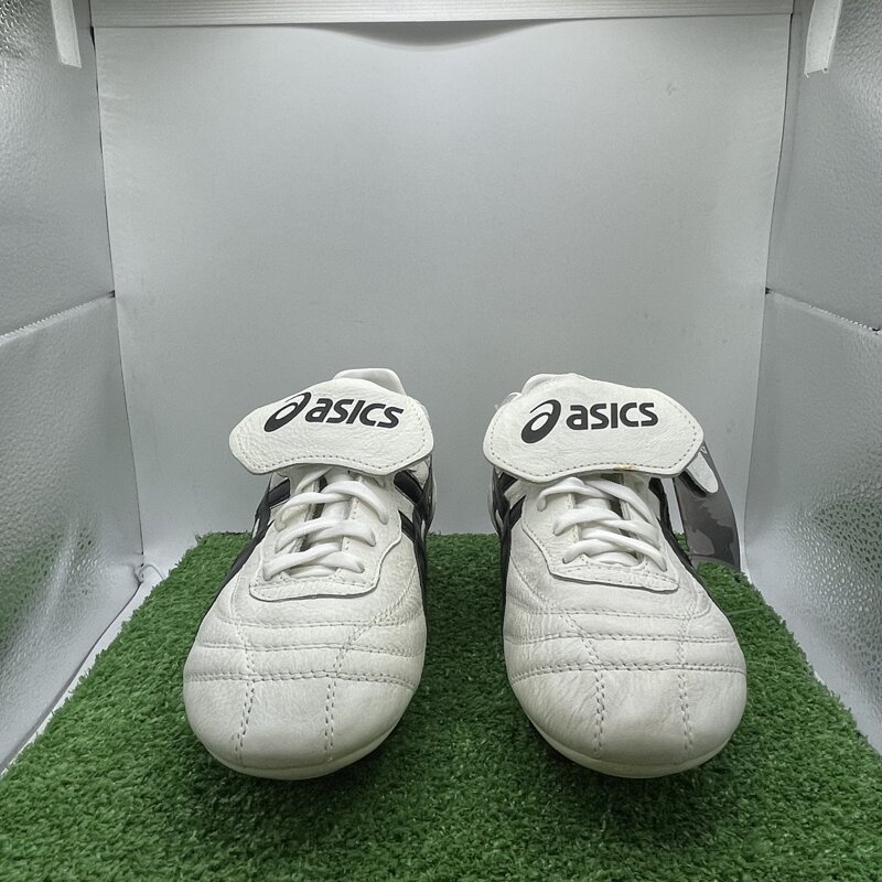 asics-tg39-cod363