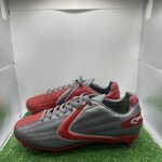 valsport-tg38-cod144