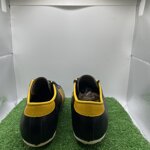 adidas-tg38-cod405