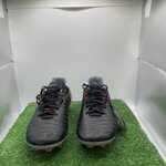 nike-tg37-12-cod117