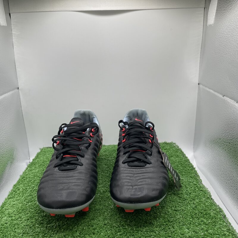 nike-tg37-12-cod117