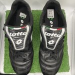 lotto-tg47-cod358