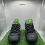 pantofola-doro-tg39-12-cod168