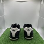 adidas-tg31-cod387