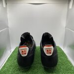 pantofola-doro-tg39-cod178
