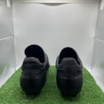 pantofola-doro-tg38-cod437