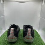 adidas-tg36-cod396