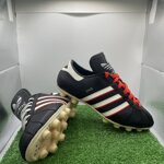 adidas-tg38-cod136