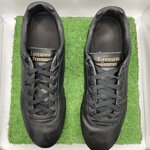pantofola-doro-tg43-12-cod289
