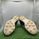 adidas-tg36-cod-562