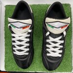 battaglia-tg39cod192