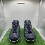 fila-tg36-cod110