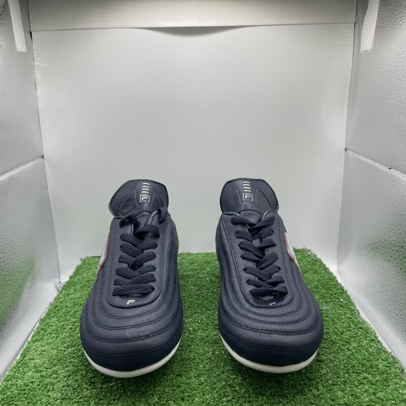 fila-tg36-cod110