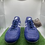 asics-tg44-cod411