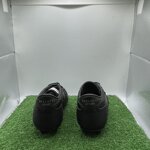 bellotti-tg31-cod457