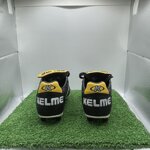 kelme-tg31-cod28