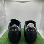 pantofola-doro-tg38-12-cod-486