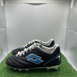 lotto-tg32-cod390