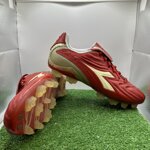 diadora-tg42-cod-638