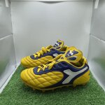 diadora-tg34-cod78