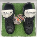 valsport-tg39-cod167