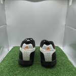 adidas-tg31-cod449