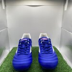 mizuno-tg39-cod188