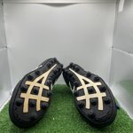 asics-tg38-cod424
