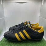 adidas-tg41-cod241