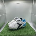 diadora-tg29-cod11