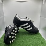 adidas-tg36-cod460