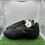 bellotti-tg41-cod-548