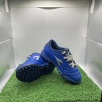 diadora-tg28-cod8