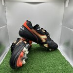 diadora-tg40-cod-549