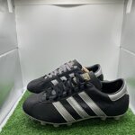 adidas-tg36-12-cod100