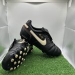 nike-tg36-12-cod-533