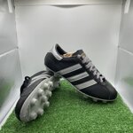 adidas-tg36-12-cod100
