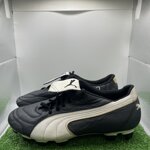 puma-tg41-cod240