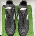 lotto-tg45-cod446