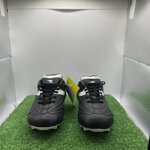 diadora-tg31-cod26