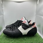 pantofola-doro-tg38-12-cod-575