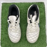 nike-tg34-cod406