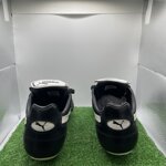 puma-tg41-cod248