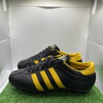 adidas-39-12-cod172