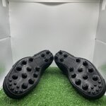 pantofola-doro-tg38-cod-499