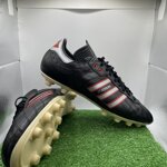 adidas-tg45-12-cod329