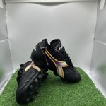 diadora-tg32-cod-535